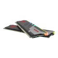 Patriot Viper Venom RGB DDR5 2x8GB 6000MHz CL36 XMP3 - 3082772