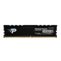 Patriot Premium Black DDR5 16GB 5600MHz Radiator - 3082795