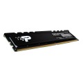 Patriot Premium Black DDR5 16GB 5600MHz Radiator - 3082804