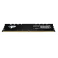 Patriot Premium Black DDR5 16GB 5600MHz Radiator - 3082797