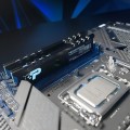 Patriot Premium Black DDR5 16GB 5600MHz Radiator - 3082806
