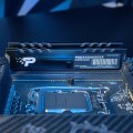 Patriot Premium Black DDR5 16GB 5600MHz Radiator - 3082805
