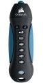 USB-Stick 128GB Corsair Padlock 3 Secure USB 3.0 - 3082846