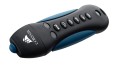 USB-Stick 128GB Corsair Padlock 3 Secure USB 3.0 - 3082847