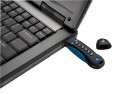 USB-Stick 128GB Corsair Padlock 3 Secure USB 3.0 - 3082849