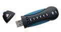 USB-Stick 128GB Corsair Padlock 3 Secure USB 3.0 - 3082848
