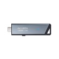 ADATA pendrive Dashdrive Elite UE800 1 TB - 3082856