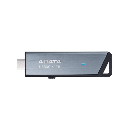 ADATA pendrive Dashdrive Elite UE800 1 TB - 3082856