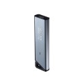ADATA pendrive Dashdrive Elite UE800 1 TB - 3082859
