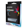 ADATA pendrive Dashdrive Elite UE800 1 TB - 3082860