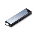 ADATA pendrive Dashdrive Elite UE800 1 TB - 3082857