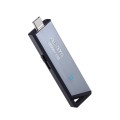 ADATA pendrive Dashdrive Elite UE800 1 TB - 3082858