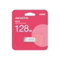 ADATA pendrive UR350 128 GB UR350-128G-RSR/BG - 3082881
