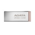 ADATA pendrive UR350 32 GB UR350-32G-RSR/BG - 3082883