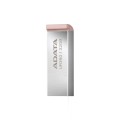 ADATA pendrive UR350 32 GB UR350-32G-RSR/BG - 3082886