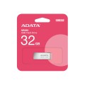 ADATA pendrive UR350 32 GB UR350-32G-RSR/BG - 3082887