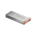 ADATA pendrive UR350 64 GB UR350-64G-RSR/BG - 3082888