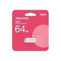 ADATA pendrive UR350 64 GB UR350-64G-RSR/BG - 3082891