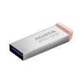 ADATA pendrive UR350 64 GB UR350-64G-RSR/BG - 3082889