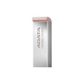 ADATA pendrive UR350 64 GB UR350-64G-RSR/BG - 3082890