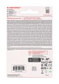 Sandisk Extreme Pro microSD UHS-I 64GB MicroSD 200MB/s(R) / 90MB/s(W) - 3082934