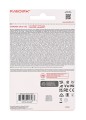 Sandisk Ultra Go microSD UHS-I 64GB MicroSD 140MB/s(R) - 3082959