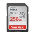 Karta SD 256 GB SanDisk SDXC UHS-I 150 MB/s - 3082962