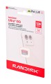 Sandisk Ultra Go microSD UHS-I 128GB MicroSD 190MB/s(R) - 3082979
