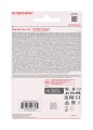 Sandisk Ultra Go microSD UHS-I 128GB MicroSD 190MB/s(R) - 3082978