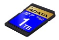 ADATA Technology 1TB SDXC SD8.0 EXPRESS Memory Card - 3082993