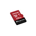 Patriot EP Micro SDXC Express 256GB 800/600 MB/s U3, Nintendo - 3083040