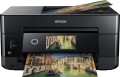 Epson Expression Premium XP-7100 Atramentowa A4 5760 x 1440 DPI 32 stron/min Wi-Fi - 3083198