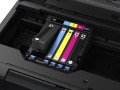 Epson Expression Premium XP-7100 Atramentowa A4 5760 x 1440 DPI 32 stron/min Wi-Fi - 3083201