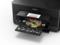 Epson Expression Premium XP-7100 Atramentowa A4 5760 x 1440 DPI 32 stron/min Wi-Fi - 3083197