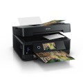 Epson Expression Premium XP-7100 Atramentowa A4 5760 x 1440 DPI 32 stron/min Wi-Fi - 3083199
