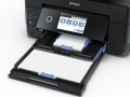 Epson Expression Premium XP-7100 Atramentowa A4 5760 x 1440 DPI 32 stron/min Wi-Fi - 3083195
