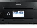 Epson Expression Premium XP-7100 Atramentowa A4 5760 x 1440 DPI 32 stron/min Wi-Fi - 3083202