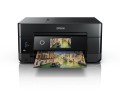 Epson Expression Premium XP-7100 Atramentowa A4 5760 x 1440 DPI 32 stron/min Wi-Fi - 3083204