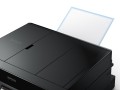 Epson Expression Premium XP-7100 Atramentowa A4 5760 x 1440 DPI 32 stron/min Wi-Fi - 3083193