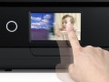 Epson Expression Premium XP-7100 Atramentowa A4 5760 x 1440 DPI 32 stron/min Wi-Fi - 3083203