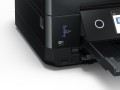Epson Expression Premium XP-7100 Atramentowa A4 5760 x 1440 DPI 32 stron/min Wi-Fi - 3083196