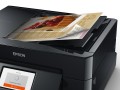 Epson Expression Premium XP-7100 Atramentowa A4 5760 x 1440 DPI 32 stron/min Wi-Fi - 3083192