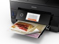 Epson Expression Premium XP-7100 Atramentowa A4 5760 x 1440 DPI 32 stron/min Wi-Fi - 3083205