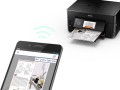Epson Expression Premium XP-7100 Atramentowa A4 5760 x 1440 DPI 32 stron/min Wi-Fi - 3083194