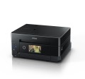 Epson Expression Premium XP-7100 Atramentowa A4 5760 x 1440 DPI 32 stron/min Wi-Fi - 3083200