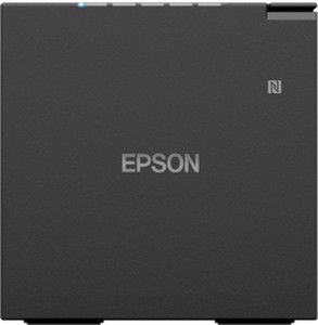 Epson TM-m30III (112A0) Przewodowa Termiczny Drukarka POS