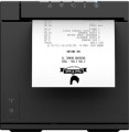 Epson TM-m30III (112A0) Przewodowa Termiczny Drukarka POS - 3083247