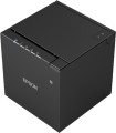 Epson TM-m30III (112A0) Przewodowa Termiczny Drukarka POS - 3083246