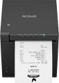 Epson TM-m30III (112A0) Przewodowa Termiczny Drukarka POS - 3083248