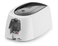 Durable Duracard ID 300 drukarka kart plastikowych Kolor - 3083262